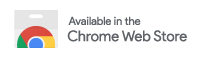 Chrome Web Store