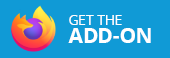 Firefox Add-ons